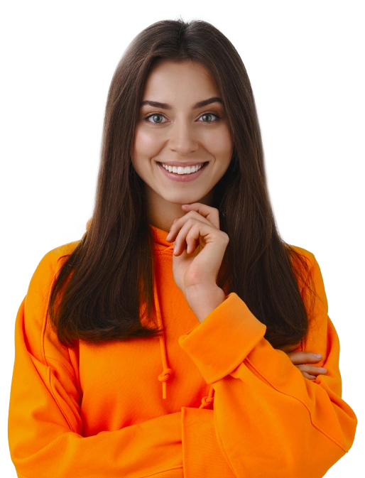 Ростелеком интернет-провайдер в посёлок Взлётный (Саратовская область)